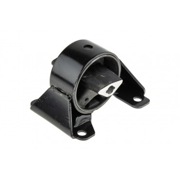 Support Moteur Arrière Pour Jeep Grand Cherokee II 4.0 52058994