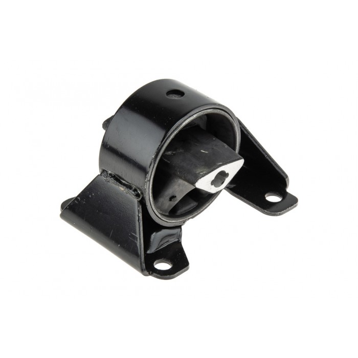 Support Moteur Arrière Pour Jeep Grand Cherokee II 4.0 52058994