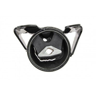 Support Moteur Arrière Pour Jeep Grand Cherokee II 4.0 52058994