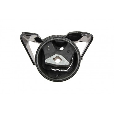 Support Moteur Arrière Pour Jeep Grand Cherokee II 4.0 52058994