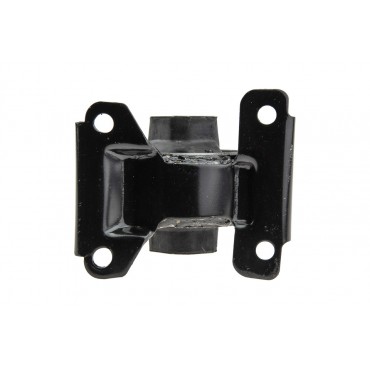 Support Moteur Arrière Pour Jeep Grand Cherokee II 4.0 52058994