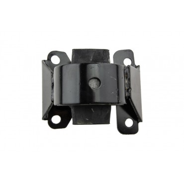 Support Moteur Arrière Pour Jeep Grand Cherokee II 4.0 52058994