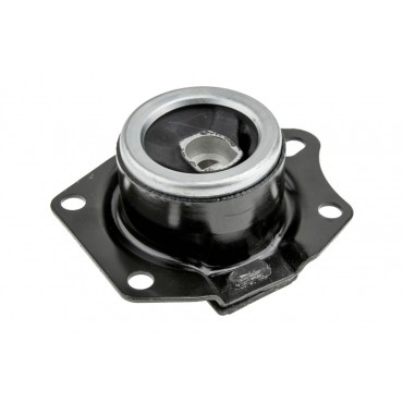 Support Moteur Droit Pour Dodge Neon 2000-2004