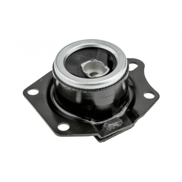 Support Moteur Droit Pour Dodge Neon 2000-2004