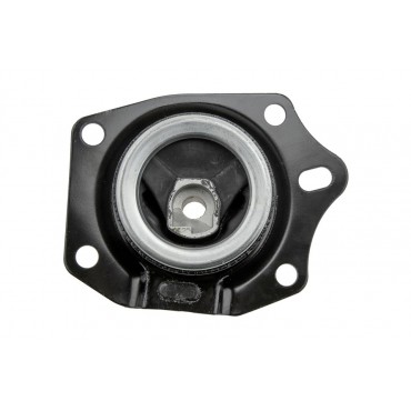 Support Moteur Droit Pour Dodge Neon 2000-2004
