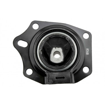 Support Moteur Droit Pour Dodge Neon 2000-2004
