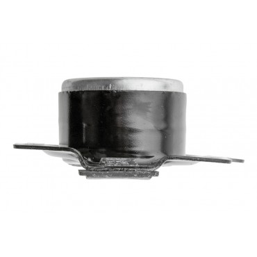 Support Moteur Droit Pour Dodge Neon 2000-2004