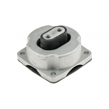 Support Moteur Arrière Pour Chrysler 300c 2.7 3.5 2004-2012 4578063AE 4578063AD