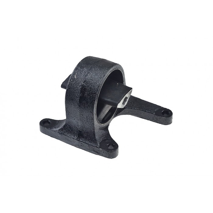 Support Moteur Arrière Pour Jeep Grand Cherokee II 4.7 1999-2005 52058997