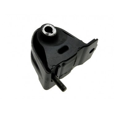 Support Moteur Pour Jeep Wrangler II 4.0 1998-2007 52019278