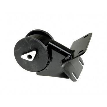 Support Moteur Gauche Pour Jeep Cherokee Grand Cherokee I 52018281 52018280