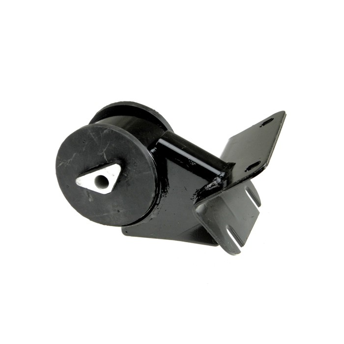 Support Moteur Gauche Pour Jeep Cherokee Grand Cherokee I 52018281 52018280