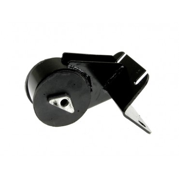 Support Moteur Gauche Pour Jeep Cherokee Grand Cherokee I 52018281 52018280