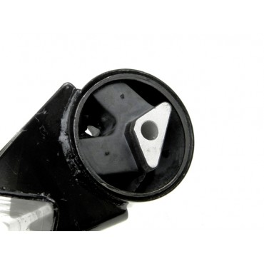 Support Moteur Gauche Pour Jeep Cherokee Grand Cherokee I 52018281 52018280