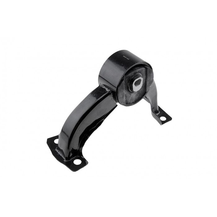 Support Moteur Arrière Pour DODGE JOURNEY 2.4 5171086