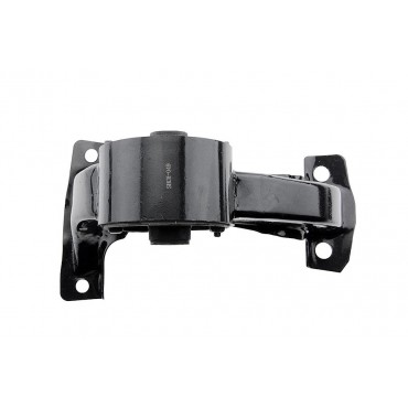 Support Moteur Arrière Pour DODGE JOURNEY 2.4 5171086
