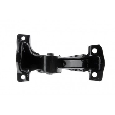 Support Moteur Arrière Pour DODGE JOURNEY 2.4 5171086