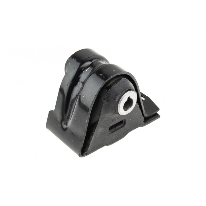 Support Moteur Pour 52019276AD