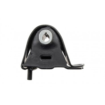 Support Moteur Pour 52019276AD