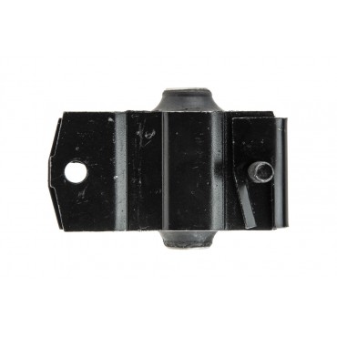 Support Moteur Pour 52019276AD