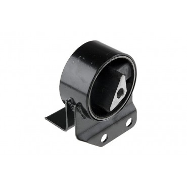 Support Moteur Avant Gauche Pour Jeep Grand Cherokee I 5.2 1995-1999 52058505