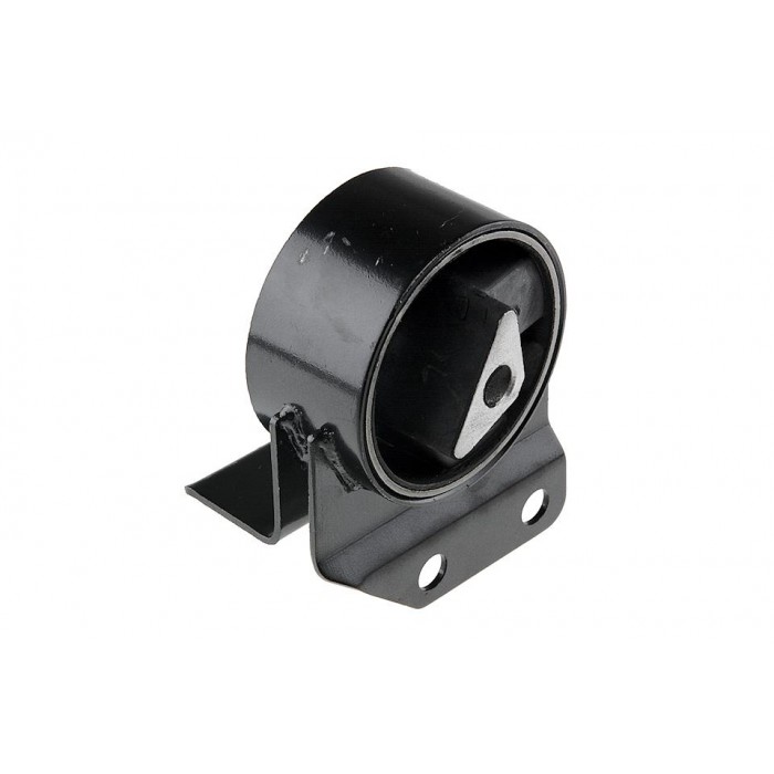 Support Moteur Avant Gauche Pour Jeep Grand Cherokee I 5.2 1995-1999 52058505