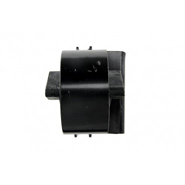 Support Moteur Avant Gauche Pour Jeep Grand Cherokee I 5.2 1995-1999 52058505