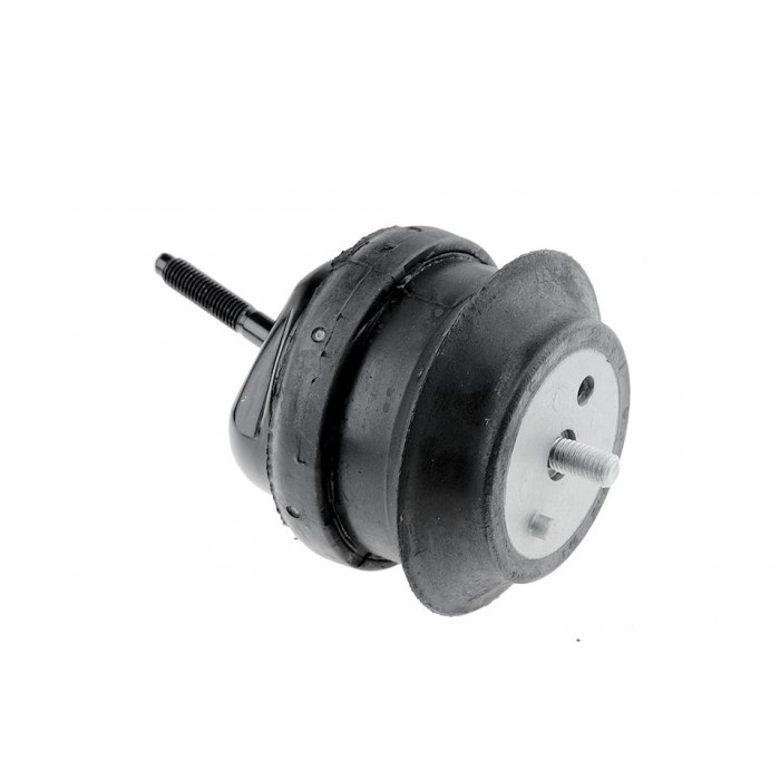 Support Moteur Avant Pour Chrysler Pacifica 3.5 2003-2006 4809780AB 04809780AC