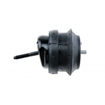 Support Moteur Avant Pour Chrysler Pacifica 3.5 2003-2006 4809780AB 04809780AC