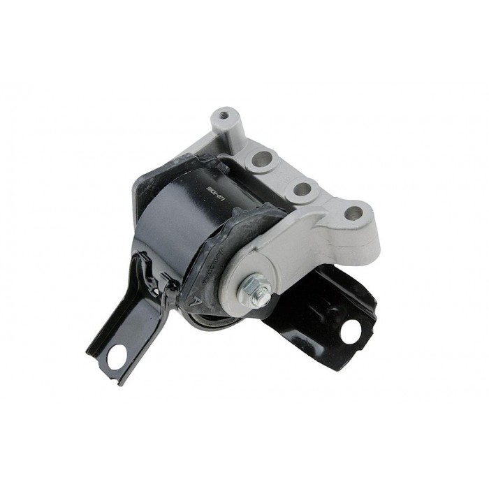 Support Moteur Droit Pour Dodge Caliber jeep Patriot Compass 5105489AH