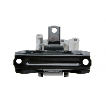 Support Moteur Droit Pour Dodge Caliber jeep Patriot Compass 5105489AH