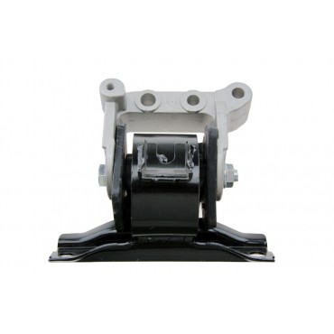 Support Moteur Droit Pour Dodge Caliber jeep Patriot Compass 5105489AH