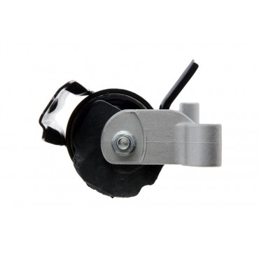 Support Moteur Droit Pour Dodge Caliber jeep Patriot Compass 5105489AH