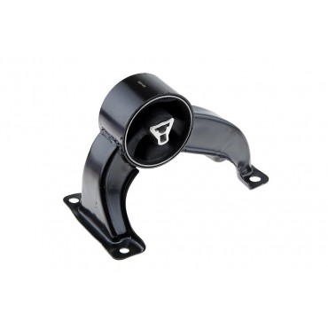 Support Moteur Arrière Pour Chrysler Grand Voyager 3.3 3.8 4880603AA 04880604AA