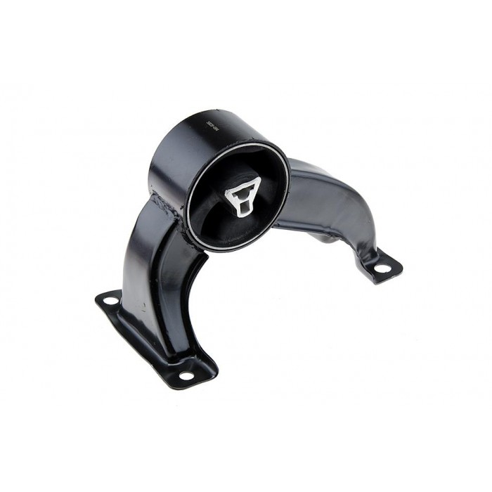 Support Moteur Arrière Pour Chrysler Grand Voyager 3.3 3.8 4880603AA 04880604AA