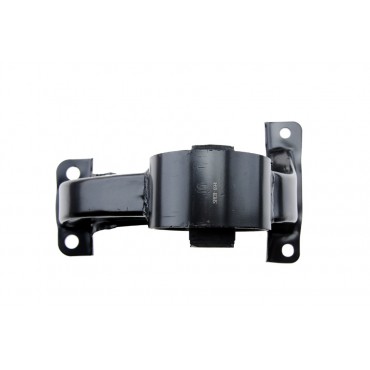 Support Moteur Arrière Pour Chrysler Grand Voyager 3.3 3.8 4880603AA 04880604AA