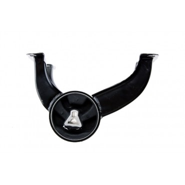 Support Moteur Arrière Pour Chrysler Grand Voyager 3.3 3.8 4880603AA 04880604AA