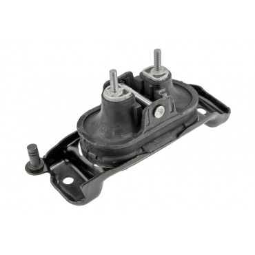 Support Moteur Droit Pour Chrysler Town Country Grand Caravan Routan 4880492AB