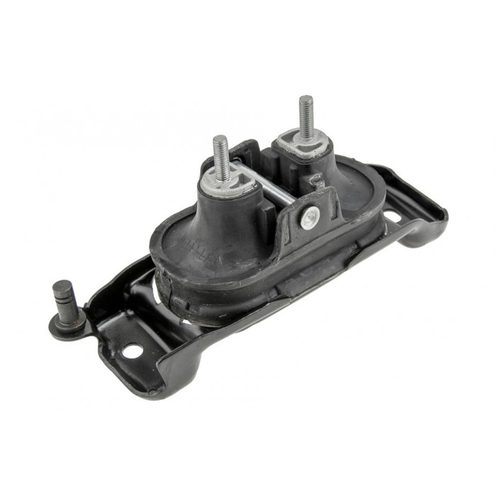 Support Moteur Droit Pour Chrysler Town Country Grand Caravan Routan 4880492AB