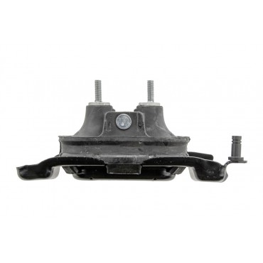 Support Moteur Droit Pour Chrysler Town Country Grand Caravan Routan 4880492AB