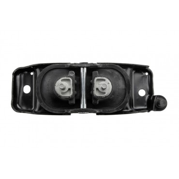 Support Moteur Droit Pour Chrysler Town Country Grand Caravan Routan 4880492AB