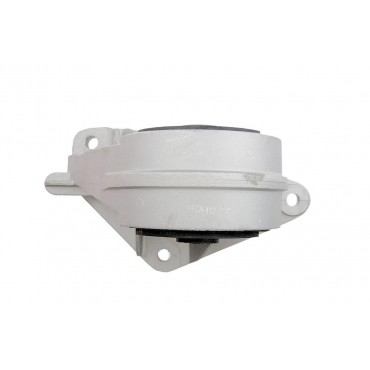 Support Moteur Avant Pour Chevrolet Captiva Opel Antara 2.4 96626811