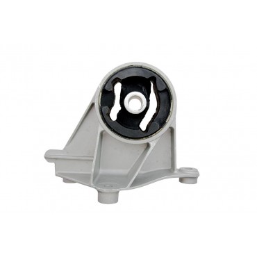 Support Moteur Avant Pour Chevrolet Captiva Opel Antara 2.4 96626811
