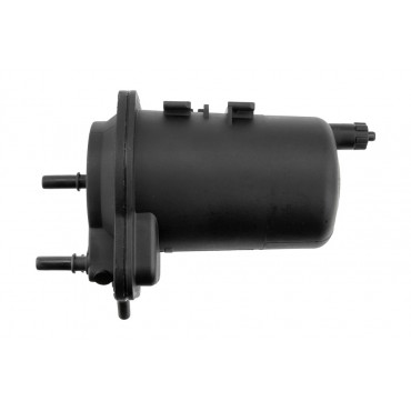 Filtre à carburant Pour Renault Grand Scénic II Megane II Scénic II 8671017372