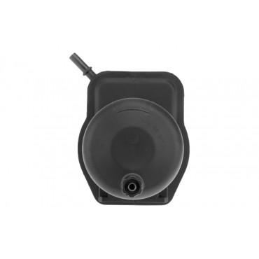 Filtre à carburant Pour Renault Grand Scénic II Megane II Scénic II 8671017372