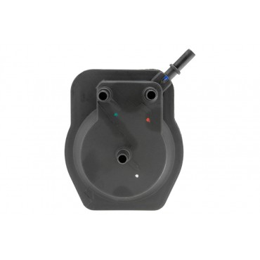 Filtre à carburant Pour Renault Grand Scénic II Megane II Scénic II 8671017372