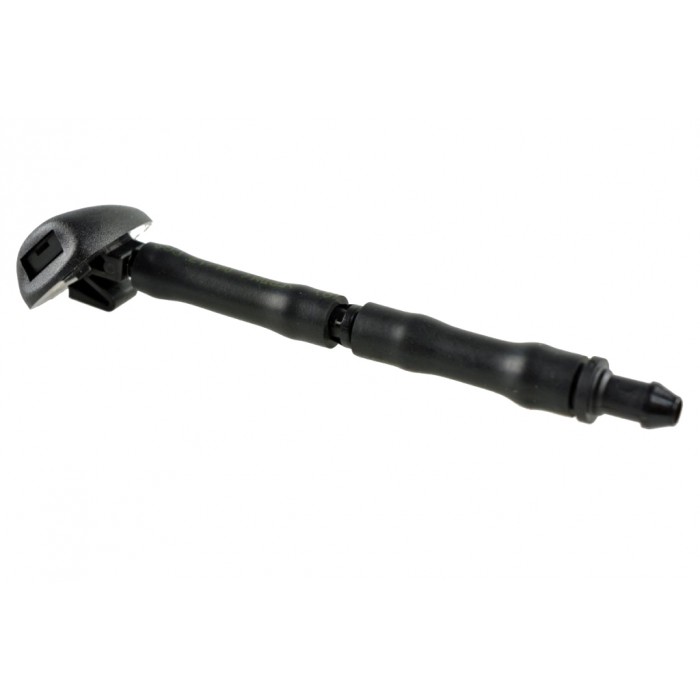 Buse Gicleur Lave Glace Avant Pour Peugeot 407 2004-2011 6438S3 6438Z1