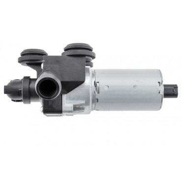 Pompe à Eau additionnelle Pour Bmw Série 1 Série 3 Série 5 X1 X3 Z4 64116928246