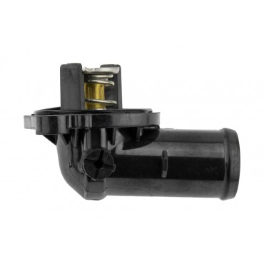 Boitier Thermostat d'eau Pour Grand Voyager V dodge Journey 3.6 05184570AH