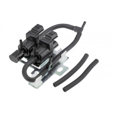 Soupape Vanne Solenoid Electrovanne Pour Mitsubishi L200 Triton Pajero 8657A065